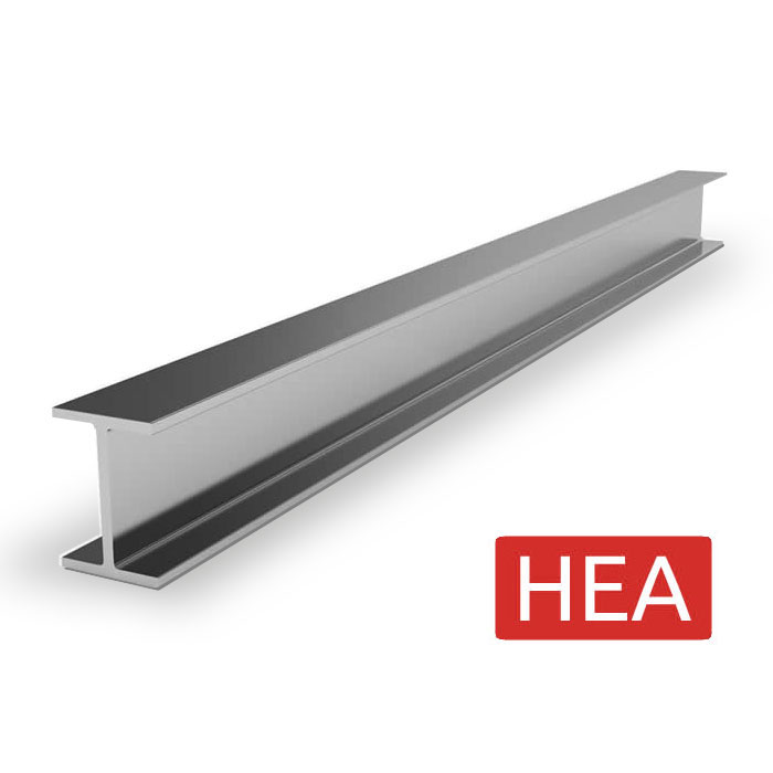 HEA Profil
