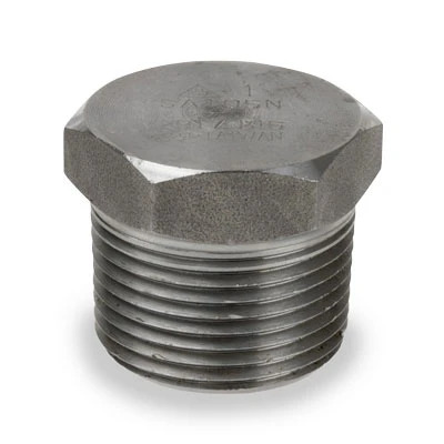 Körtapa